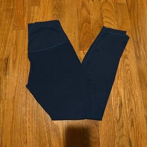 Lululemon Align high-rise leggings 25”